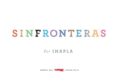 SINFRONTERAS-5989986-otro-formato