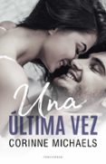 Una última vez-9654149-otro-formato
