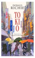 tokio-donald richie-9788494777233 tokio-donald richie-9788494777233