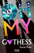 oh my gothess-lucia arca-9788494811333 oh my gothess-lucia arca-9788494811333