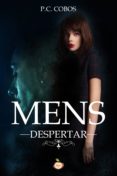 mens: despertar (ebook)-9788494813733 mens: despertar (ebook)-9788494813733