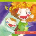 Te quiero igual-6444832-otro-formato