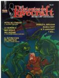 diletantes de lovecraft-9788494876233 diletantes de lovecraft-9788494876233