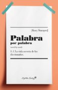 palabra por palabra-kory stamper-9788494886133 palabra por palabra-kory stamper-9788494886133