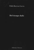Del tiempo dado-7552889-otro-formato
