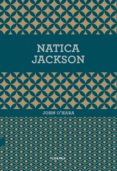 NATICA JACKSON (EBOOK)-8603475-otro-formato