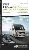 guía fecc autocaravanas 2017-9788495092533 guía fecc autocaravanas 2017-9788495092533