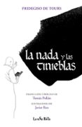 la nada y las tinieblas-fridegiso de tours-9788495291233 la nada y las tinieblas-fridegiso de tours-9788495291233