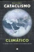 cataclismo climatico-9788495348333 cataclismo climatico-9788495348333