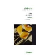 el silencio: aproximaciones-david le breton-9788495363633 el silencio: aproximaciones-david le breton-9788495363633