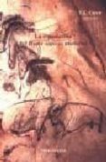 especiacion del homo sapiens moderno-t.j crow-9788495840233 especiacion del homo sapiens moderno-t.j crow-9788495840233