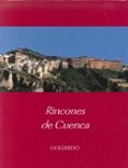 Rincones de Cuenca-1225959-otro-formato