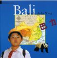 bali, jo soc de la xina-9788495988133 bali, jo soc de la xina-9788495988133