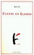 fuente en llamas-9788496067233 fuente en llamas-9788496067233