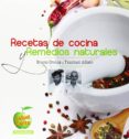 recetas de cocina y remedios naturales-txumari alfaro-bruno oteiza-9788496177833 recetas de cocina y remedios naturales-txumari alfaro-bruno oteiza-9788496177833