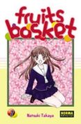 fruits basket 1 (5ª ed.)-natsuki takaya-9788496415133 fruits basket 1 (5ª ed.)-natsuki takaya-9788496415133