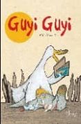 guyi guyi-chih-yuan chen-9788496473133 guyi guyi-chih-yuan chen-9788496473133
