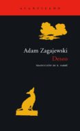 deseo-adam zagajewski-9788496489233 deseo-adam zagajewski-9788496489233