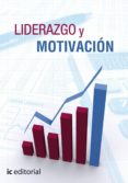 (i.b.d.)liderazgo y motivación-9788496493933 (i.b.d.)liderazgo y motivación-9788496493933