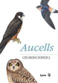 aucells-celdoni fonoll-celedoni fonoll-9788496553033 aucells-celdoni fonoll-celedoni fonoll-9788496553033
