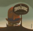 el tragaldabas-pablo albo-9788496573833 el tragaldabas-pablo albo-9788496573833