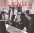 (pe) los beatles inedito-9788496592933 (pe) los beatles inedito-9788496592933