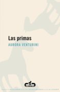 las primas-aurora venturini-9788496594333 las primas-aurora venturini-9788496594333