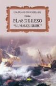 blas de lezo blas de lezo