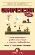 gamificacion-imma marin-9788496627833 gamificacion-imma marin-9788496627833