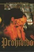 prohibido-anastasia black-9788496693333 prohibido-anastasia black-9788496693333