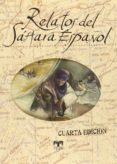 relatos del sáhara español (4ª ed.)-ramon mayrata-9788496745933 relatos del sáhara español (4ª ed.)-ramon mayrata-9788496745933