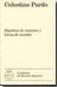 hipoteca de maximo y letras de cambio-celestino pardo nuñez-9788496782433 hipoteca de maximo y letras de cambio-celestino pardo nuñez-9788496782433