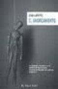 el ahorcamiento un episodio dramatico en el infierno de mauthause n: el sadismo llevado a su maxima expresion (el viejo topo)-jean laffitte-9788496831933 el ahorcamiento un episodio dramatico en el infierno de mauthause n: el sadismo llevado a su maxima expresion (el viejo topo)-jean laffitte-9788496831933