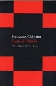 sueño de polifilo-francesco colonna-9788496834033 sueño de polifilo-francesco colonna-9788496834033