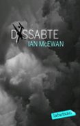 dissabte-ian mcewan-9788496863033 dissabte-ian mcewan-9788496863033