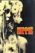 hippie-barry miles-9788496879133 hippie-barry miles-9788496879133