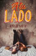 a tu lado-kasie west-9788496886933 a tu lado-kasie west-9788496886933