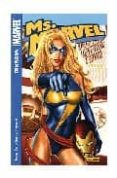 ms. marvel nº 3: binaria-9788496991033 ms. marvel nº 3: binaria-9788496991033