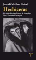 hechiceras-9788497048033 hechiceras-9788497048033