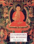 la sabiduria del budismo-sara boix llaveria-9788497168533 la sabiduria del budismo-sara boix llaveria-9788497168533