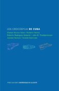 los crocodylia de cuba (ebook)-9788497174633 los crocodylia de cuba (ebook)-9788497174633