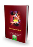 redactar es facil: programa de redaccion para alumnos en educaci on primaria y secundaria-ignacio et al. sanz yus-9788497270533 redactar es facil: programa de redaccion para alumnos en educaci on primaria y secundaria-ignacio et al. sanz yus-9788497270533
