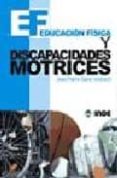 educacion fisica y discapacidades motrices-jean-pierre garel-9788497291033 educacion fisica y discapacidades motrices-jean-pierre garel-9788497291033