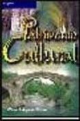 patrimonio cultural-miguel ribagorda serrano-9788497320733 patrimonio cultural-miguel ribagorda serrano-9788497320733