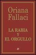 la rabia y el orgullo-oriana fallaci-9788497340533 la rabia y el orgullo-oriana fallaci-9788497340533