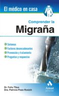 comprender la migraña-feliu titus-9788497352833 comprender la migraña-feliu titus-9788497352833