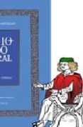 cancionero general (t. iii)-9788497401333 cancionero general (t. iii)-9788497401333