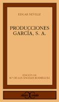 producciones garcia, s.a.-edgar neville-9788497402033 producciones garcia, s.a.-edgar neville-9788497402033