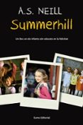 summerhill-a. s. neill-9788497664233 summerhill-a. s. neill-9788497664233