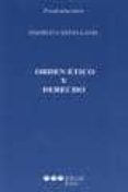 orden etico y derecho-danilo castellano-9788497682633 orden etico y derecho-danilo castellano-9788497682633